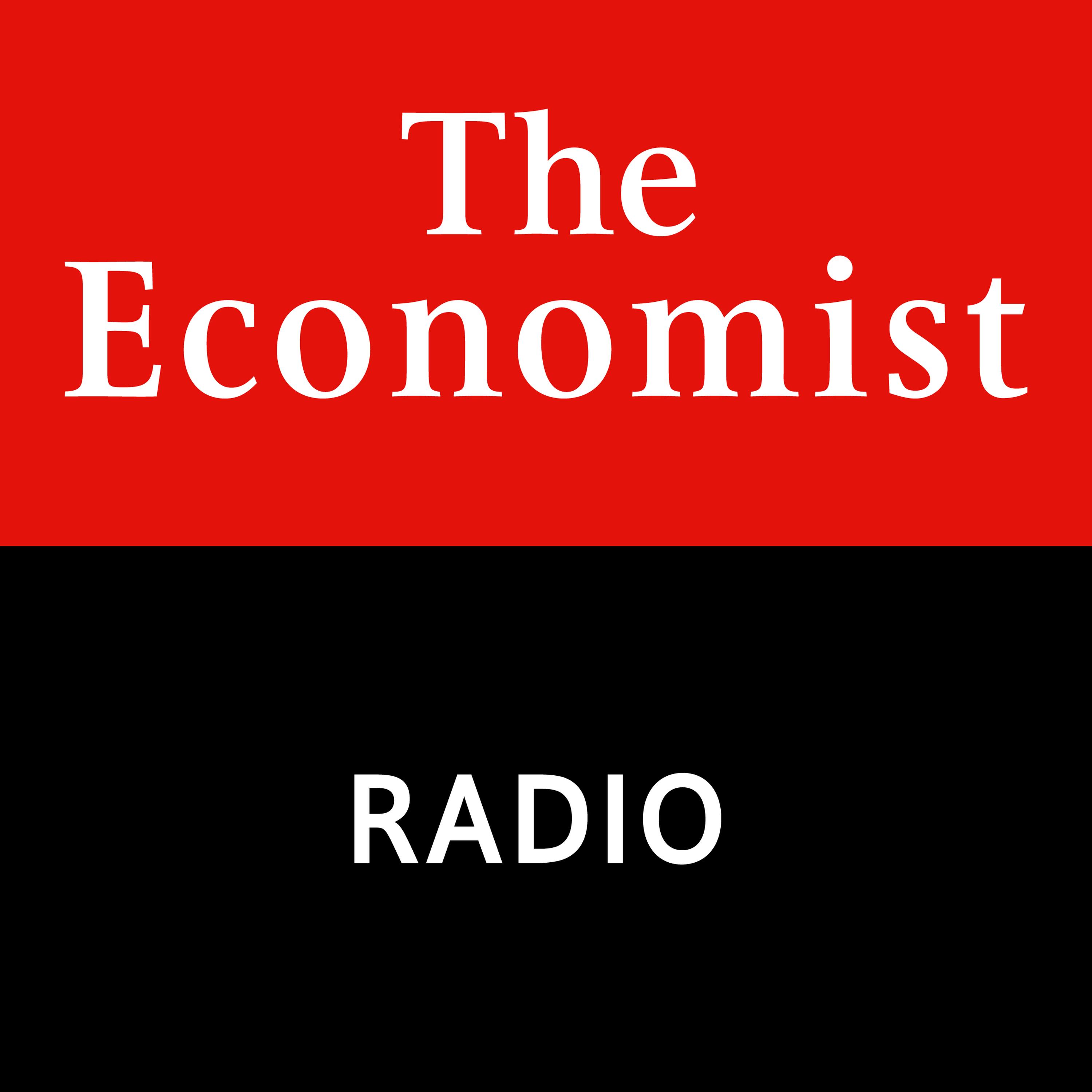 Economist audio edition download may 19 2018